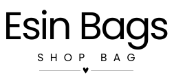 Esin Bags
